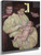 Motherhood1 By Maurice Denis By Maurice Denis