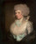 Mrs Errington By John Hoppner By John Hoppner