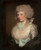 Mrs Errington By John Hoppner