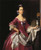 Mrs George Watson By John Singleton Copley By John Singleton Copley