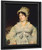 Mrs James Andrew 4 By John Constable By John Constable