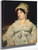 Mrs James Andrew 4 By John Constable By John Constable