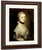 Mrs John Durbin, Nee Elizabeth Collett By Thomas Gainsborough By Thomas Gainsborough