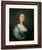 Mrs Kilderbee, Nee Mary Wayth By Thomas Gainsborough By Thomas Gainsborough