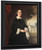 Mrs Mathilda Holland By Sir Francis Grant, P.R.A. By Sir Francis Grant, P.R.A.