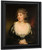 Mrs Paul Le Mesurier By John Hoppner By John Hoppner