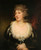 Mrs Paul Le Mesurier By John Hoppner