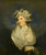 Mrs Price By John Hoppner By John Hoppner