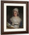 Mrs Richard Bache By John Hoppner By John Hoppner