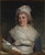 Mrs Richard Bache By John Hoppner