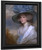 Mrs Robert Trotter Of Bush By George Romney By George Romney