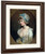 Mrs Williams By John Hoppner By John Hoppner