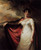 Mrs. Anne Hart By Sir Henry Raeburn, R.A., P.R.S.A.