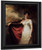 Mrs. Anne Hart By Sir Henry Raeburn, R.A., P.R.S.A.