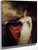Mrs. Anne Hart By Sir Henry Raeburn, R.A., P.R.S.A.