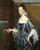 Mrs. Daniel Sargent By John Singleton Copley By John Singleton Copley