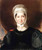 Mrs. Ebenezer Stott By Thomas Sully