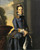 Mrs. Epes Sargent Ii By John Singleton Copley By John Singleton Copley