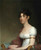 Mrs. Harrison Gray Otis By Gilbert Stuart