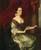 Mrs. Theodore Atkinson, Jr By John Singleton Copley By John Singleton Copley