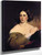 Mrs. Thomas Fitzgerald By Thomas Sully