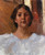 My Daughter Dorothy By William Merritt Chase By William Merritt Chase