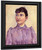 My Sister Maud By Guy Orlando Rose My Sister Maud By Guy Orlando Rose