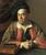 Nathaniel Hurd By John Singleton Copley By John Singleton Copley