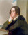 Nicholas Biddle By Thomas Sully