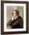 Nicholas Biddle By Thomas Sully