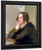 Nicholas Biddle By Thomas Sully