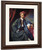 Nicholas Boylston1 By John Singleton Copley By John Singleton Copley