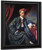 Nicholas Boylston1 By John Singleton Copley By John Singleton Copley