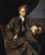 Nicholas Boylston By John Singleton Copley By John Singleton Copley
