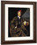 Nicholas Boylston By John Singleton Copley By John Singleton Copley