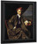 Nicholas Boylston By John Singleton Copley By John Singleton Copley