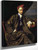 Nicholas Boylston By John Singleton Copley By John Singleton Copley