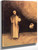 Nightmare By Odilon Redon By Odilon Redon Nightmare By Odilon Redon By Odilon Redon