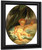 Night By Jean Honore Fragonard By Jean Honore Fragonard