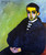 Nikita By Alexei Jawlensky By Alexei Jawlensky