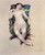 Nude Resting By William Merritt Chase By William Merritt Chase