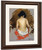 Nude By William Merritt Chase By William Merritt Chase Nude By William Merritt Chase By William Merritt Chase