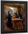 Off To Market 1 By Ralph Hedley Off To Market 1 By Ralph Hedley