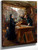 Off To Market 1 By Ralph Hedley Off To Market 1 By Ralph Hedley