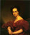 Olive Foote Lay By Rembrandt Peale