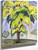 Pear Tree1 By Alice Bailly By Alice Bailly