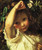 Peek A Boo! By Sophie Anderson Peek A Boo! By Sophie Anderson
