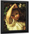 Peek A Boo! By Sophie Anderson Peek A Boo! By Sophie Anderson