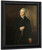 Philip Yorke I By Thomas Gainsborough By Thomas Gainsborough