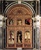 Polyptych Of San Vincenzo Ferreri 22 By Giovanni Bellini By Giovanni Bellini